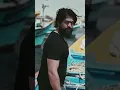 YASH // KGF-ROCKY //KGF CHAPTER 2//KGF WHATSAPP STATUS #KGF #KGFCHAPTER2