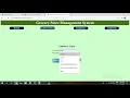 GROCERY MANAGEMENT SYSTEM - JAVA