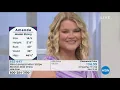HSN Fashion Accessories Clearance 08 04 2020 - 07 AM