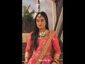 Download Lagu Jane anjane hum mile ❤️‍🩹💓#ytshorts #youtubeshorts #trendingshorts #trending #shorts #zee5 #zeetv