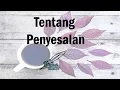 Download Lagu # PS # Tentang Penyesalan Yang Tiada Akhir | Musikalisasi Puisi