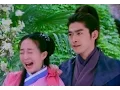 Download Lagu The Four 少年四大名捕-雪梨夫婦之碰碰MV