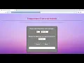 OASIS INTERNSHIP LEVEL-1 TASK-3 TEMPERATURE-CONVERTER BY USING HTML CSS AND JAVASCRIPT