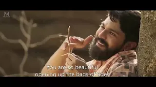 new movie ram charan hot sexy sean and comedi sean r movie