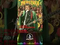 Download Lagu lagu rhoma irama versi reggae - top playlist song