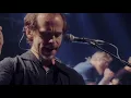 The National @ Centquatre | Full Set | Pitchfork Live