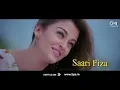 Aao Na - Lyrical | Vivek Oberoi , Aishwariya Rai | Sadhana Sargam, Udit Narayan | Kyun Ho Gaya Na