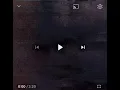 Jamie (Do you still love me?) we don’t even speak no more 