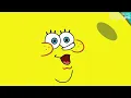 SpongeBob's Lava Chicken (COVER)