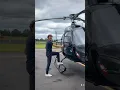 Download Lagu Helicopter