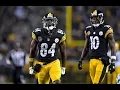 NFL 2017 TV Schedule and broadcast map for Week 13