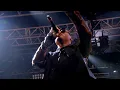 Taio Cruz - Break Your Heart