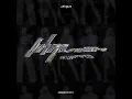 aespa - 'Whiplash (ft. Nicki Minaj)' (Steve Aoki Remix) [Official Audio]