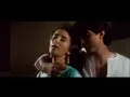 Download Lagu Aapne Deewani Rani Pe Karam Kar |  Kumar Sanu And Kavita Krishnamurthy | Love Song