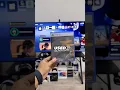 Download Lagu Was Buying a PS5 Digital a Mistake?