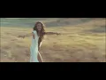 Nina Nikolina - Страх от високо / Strah ot visoko (Official Video)