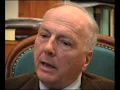 "Only a God Can Save Us" | Martin Heidegger & Nazism | A Film by Jeffrey Van Davis