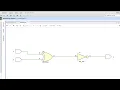 Xnor Gate Tutorial s for Beginners VLSI Design 2025