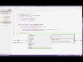 Radix Sort Solution In JavaScript