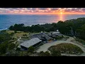 31475 Highway 1 Carmel 93923