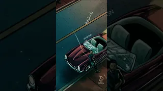 لا ملامه حماقي Explore اكسبلور حالات واتس تصميمي الربح حالاتواتس Music ترند 