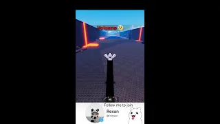 Playing Roblox With Every Viewer Live! 119 #roblox