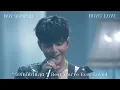 Download Lagu จะรักให้ดีที่สุด (Best You've Ever Loved) BOYS' LOVE LIVE PERFORMANCE 2024