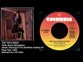 Bruce Springsteen -Pink Cadillac