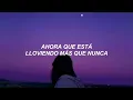 Ember Island - Umbrella (Español)