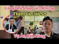 Download Lagu Căng Quá Tuân Lê Viết Hùng