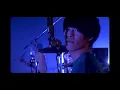 04 Limited Sazabys @COUNTDOWN JAPAN 2324