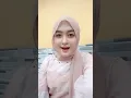 Download Lagu adek.... cinta tak selamanya indah dek......