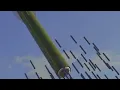 How China s New Graphite Bomb Works