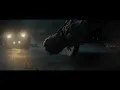 Download Lagu Indiana Jones and the Dial of Destiny - Race to the Train Scene
