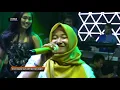 Download Lagu ANICA NADA (DIAN ANIC) NUNGGU DINA  VOC WINDA  DS BONGAS PENTIL INDRAMAYU