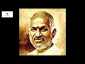 Download Lagu AMMAN KOVIL KIZHKALE- HD SAKALAKALA VALLAVAN (1983) (REMASTER)