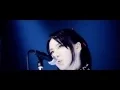 Download Lagu 西沢幸奏／Brand-new World　Music Video（2chorus）_TVアニメ「学戦都市アスタリスク」オープニングテーマ