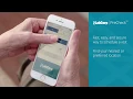 LabCorp
