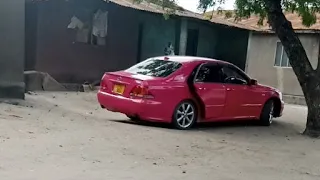 mabantu new song