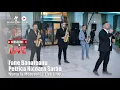 Lagu Fane Banateanu - Colaj de petrecere | LIVE | Nunta la Moroseni