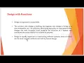 Python unit 3 part 6