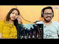 666 : JERRY | Reaction Video