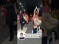 Download Lagu Amruta Fadnavis ko yoga nhi aata 😡😡😡 #devendrafadnavis #yogagirl  #viralvideo