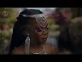 Download Lagu Nomfundo Moh - Phakade Lami Ft. Sha Sha, Ami Faku | #TrackOfTheDAY