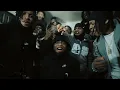 Download Lagu SG Kee x KillSwitch Ro x BTA Kam - \