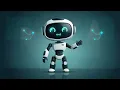 How to Create Your First Project in Kloovy Kloovy Tutorial