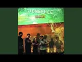 Download Lagu Ikot
