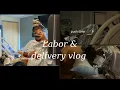 Download Lagu 16 And Pregnant | Labor And Delivery Vlog @ 39 Weeks .