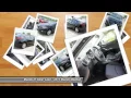 2015 Mazda Mazda3 Webster TX PM180008