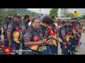 Download Lagu 2025 Hamamas Week - Day 7 Highlights